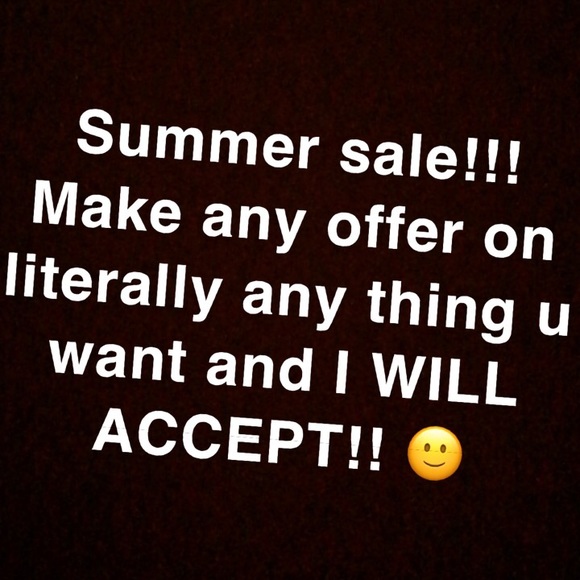 I TRADE ALSO - Picture 1 of 1